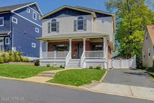 24 Ralph St, Highlands, NJ 07732 - Photo 2