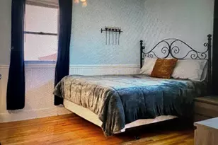 63 Marion Pl, Long Branch, NJ 07740 - Photo 8