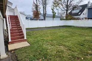 1204 River Rd, Belmar, NJ 07719 - Photo 34