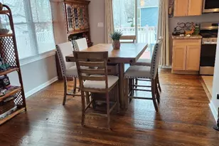 1204 River Rd, Belmar, NJ 07719 - Photo 2