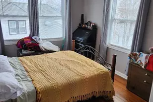 1204 River Rd, Belmar, NJ 07719 - Photo 20