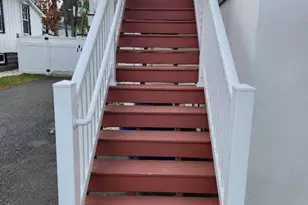 1204 River Rd, Belmar, NJ 07719 - Photo 30