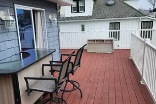 1204 River Rd, Belmar, NJ 07719 - Photo 28
