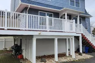 1204 River Rd, Belmar, NJ 07719 - Photo 32