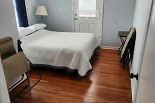 1204 River Rd, Belmar, NJ 07719 - Photo 16