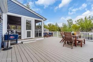 4 Oak Leaf Ln, Toms River Township, NJ 08755 - Photo 64