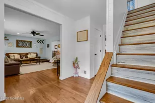 4 Oak Leaf Ln, Toms River Township, NJ 08755 - Photo 12