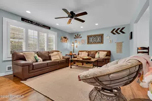 4 Oak Leaf Ln, Toms River Township, NJ 08755 - Photo 14