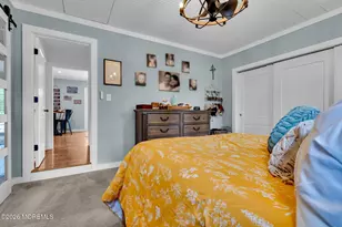4 Oak Leaf Ln, Toms River Township, NJ 08755 - Photo 52