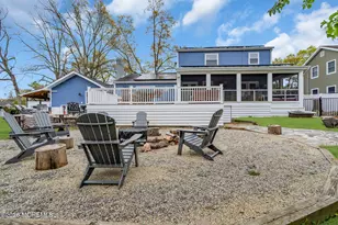 4 Oak Leaf Ln, Toms River Township, NJ 08755 - Photo 74