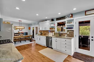 4 Oak Leaf Ln, Toms River Township, NJ 08755 - Photo 20
