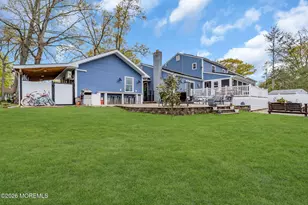 4 Oak Leaf Ln, Toms River Township, NJ 08755 - Photo 76