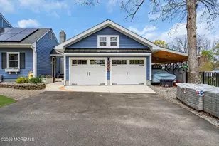 4 Oak Leaf Ln, Toms River Township, NJ 08755 - Photo 6