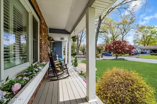 4 Oak Leaf Ln, Toms River Township, NJ 08755 - Photo 10