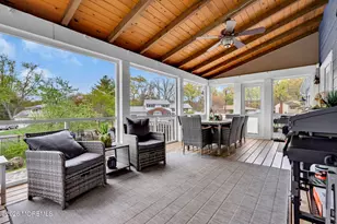 4 Oak Leaf Ln, Toms River Township, NJ 08755 - Photo 60