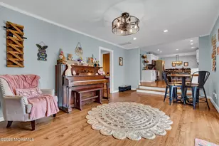 4 Oak Leaf Ln, Toms River Township, NJ 08755 - Photo 30