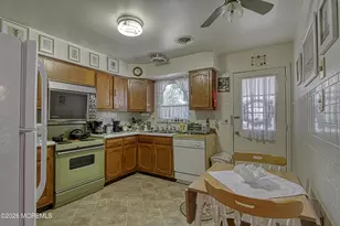 1 Moccasin Dr, Whiting, NJ 08759 - Photo 2