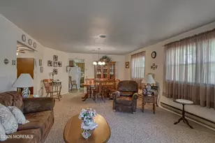 1 Moccasin Dr, Whiting, NJ 08759 - Photo 6