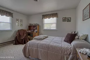 1 Moccasin Dr, Whiting, NJ 08759 - Photo 12