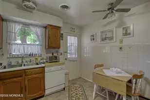 1 Moccasin Dr, Whiting, NJ 08759 - Photo 4