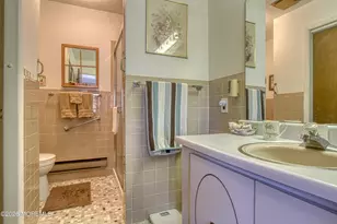1 Moccasin Dr, Whiting, NJ 08759 - Photo 10