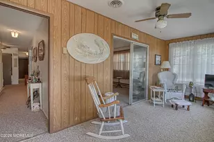 1 Moccasin Dr, Whiting, NJ 08759 - Photo 14