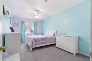 40 Lexington Cir, Matawan, NJ 07747 - Photo 22