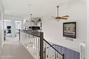 40 Lexington Cir, Matawan, NJ 07747 - Photo 18