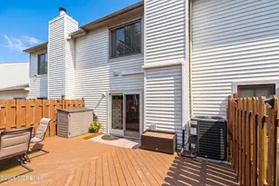 40 Lexington Cir, Matawan, NJ 07747 - Photo 26