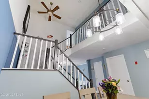 40 Lexington Cir, Matawan, NJ 07747 - Photo 14