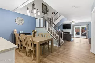 40 Lexington Cir, Matawan, NJ 07747 - Photo 10