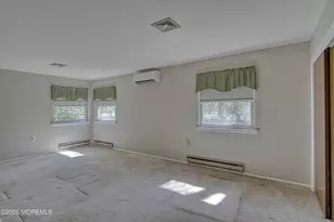 73 Bellhaven Ct, Whiting, NJ 08759 - Photo 6