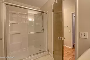 73 Bellhaven Ct, Whiting, NJ 08759 - Photo 8
