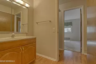 73 Bellhaven Ct, Whiting, NJ 08759 - Photo 10