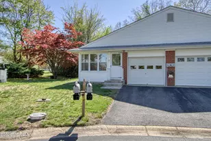 73 Bellhaven Ct, Whiting, NJ 08759 - Photo 18