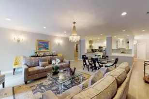 312 Riviera Dr, Long Branch, NJ 07740 - Photo 2