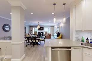 312 Riviera Dr, Long Branch, NJ 07740 - Photo 8