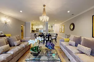 312 Riviera Dr, Long Branch, NJ 07740 - Photo 6