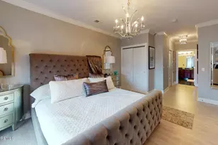 312 Riviera Dr, Long Branch, NJ 07740 - Photo 14