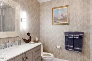 312 Riviera Dr, Long Branch, NJ 07740 - Photo 20