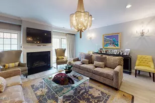 312 Riviera Dr, Long Branch, NJ 07740 - Photo 4