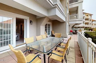 312 Riviera Dr, Long Branch, NJ 07740 - Photo 24