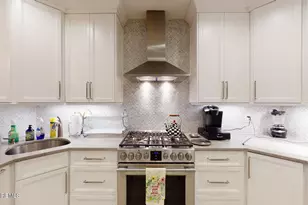 312 Riviera Dr, Long Branch, NJ 07740 - Photo 12