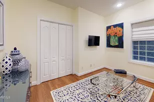 312 Riviera Dr, Long Branch, NJ 07740 - Photo 22