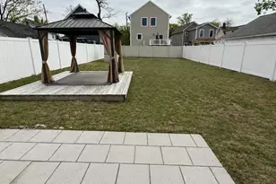 194 2nd St, Keyport, NJ 07735 - Photo 10