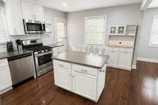 194 2nd St, Keyport, NJ 07735 - Photo 2