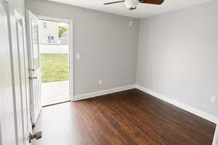 194 2nd St, Keyport, NJ 07735 - Photo 8