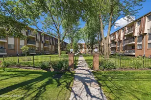 1190 W St Georges Ave, Linden, NJ 07036 - Photo 4