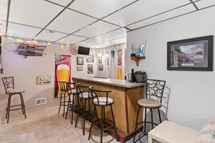 1190 W St Georges Ave, Linden, NJ 07036 - Photo 22