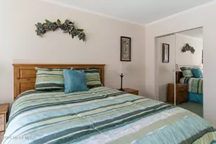 1190 W St Georges Ave, Linden, NJ 07036 - Photo 18